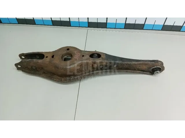 Рычаг задний поперечный для  Ford Mondeo V 2015-2022