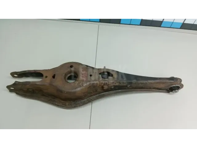 Рычаг задний поперечный для  Ford Mondeo V 2015-2022
