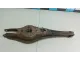 Рычаг задний поперечный для  Ford Mondeo V 2015-2022