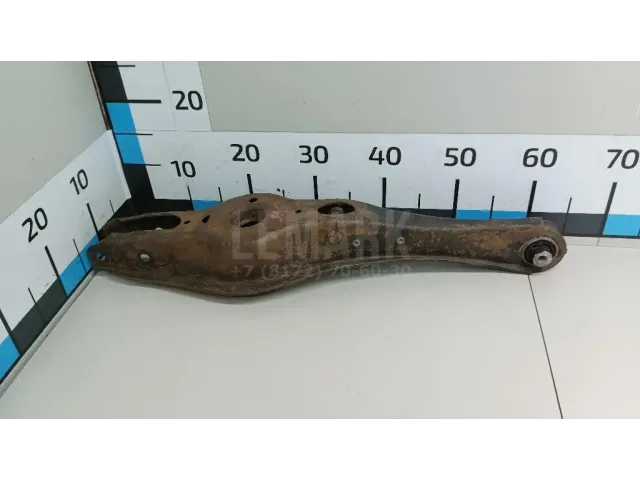 Рычаг задний поперечный для  Ford Mondeo V 2015-2022