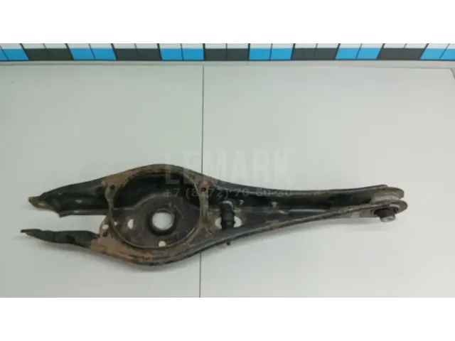Рычаг задний поперечный для  Ford Mondeo V 2015-2022