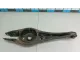 Рычаг задний поперечный для  Ford Mondeo V 2015-2022