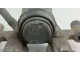 Суппорт тормозной задний левый для  Geely GC6 2014-2016
