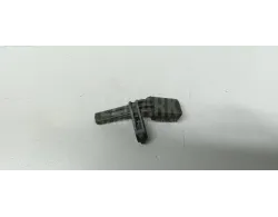 Датчик ABS задний левый