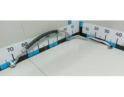 Трубка кондиционера