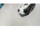 Замок двери задней левой для  Audi Q5 [8R] 2008-2017