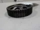 Шестерня (шкив) распредвала для  Dongfeng DFL4251 2007