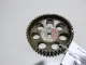 Шестерня (шкив) распредвала для  GM Saturn VUE 2001-2007