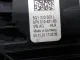 Педаль газа для  Chevrolet Nexia 2020