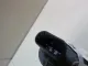 Датчик положения коленвала