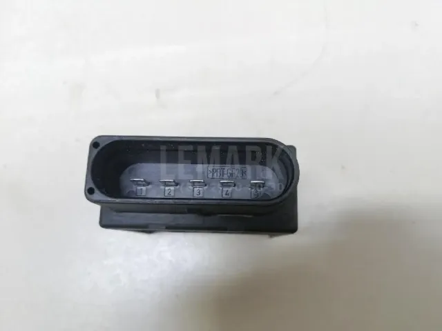 Реле топливного насоса для  Chevrolet Epica 2006-2012