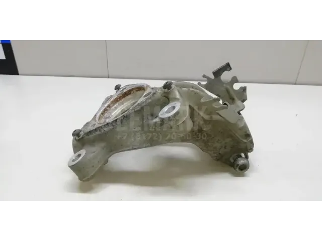 Кулак поворотный передний правый для  Chevrolet Orlando 2011-2015