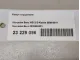 Хомут глушителя для  Chery Kimo (S12) 2007-2013
