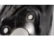 Рычаг передний левый для  Citroen C5 2004-2008