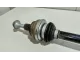 Полуось задняя правая для  Ford Cougar 1998-2001