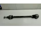 Полуось задняя правая для  Ford Cougar 1998-2001