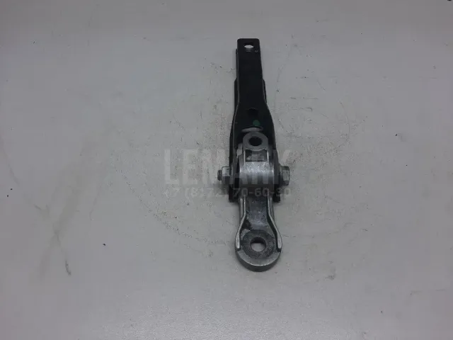 Опора КПП задняя для  Ford Fiesta 2008-2019
