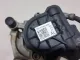 Суппорт тормозной задний правый для  Audi 80/90 [B3] 1986-1991
