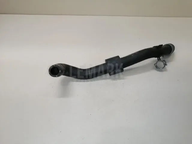 Шланг системы охлаждения