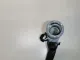 Шланг системы охлаждения