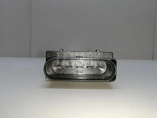 Реле топливного насоса для  Chevrolet Blazer 1995-2005