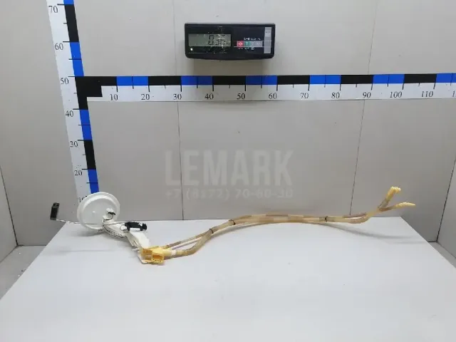 Датчик уровня топлива для  Ford S-MAX 2006-2015