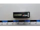 Блок ABS (насос) для  Great Wall Hover H3 NEW 2014-2016