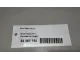 Блок ABS (насос) для  Great Wall Hover H3 NEW 2014-2016