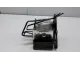 Блок ABS (насос) для  Great Wall Hover H3 NEW 2014-2016