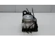 Блок ABS (насос) для  Great Wall Hover H3 NEW 2014-2016