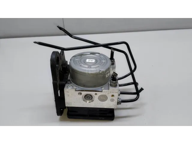 Блок ABS (насос) для  Great Wall Hover H3 NEW 2014-2016