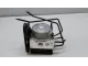 Блок ABS (насос) для  Great Wall Hover H3 NEW 2014-2016