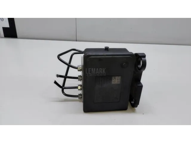 Блок ABS (насос) для  Great Wall Hover H3 NEW 2014-2016