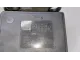 Блок ABS (насос) для  Great Wall Hover H3 NEW 2014-2016