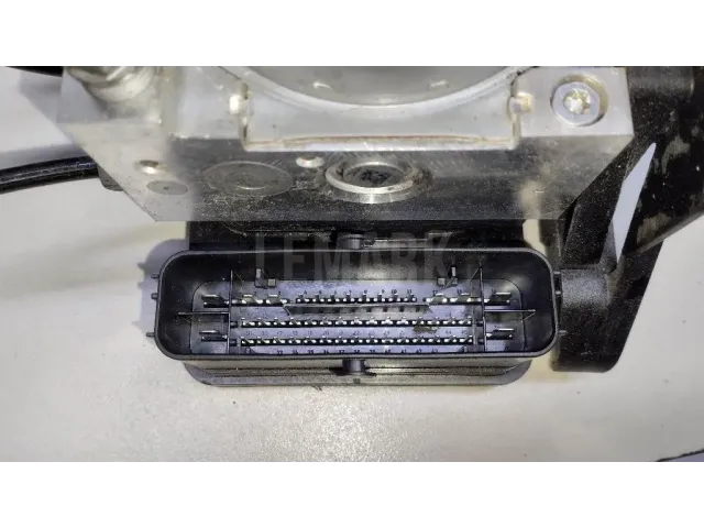 Блок ABS (насос) для  Great Wall Hover H3 NEW 2014-2016