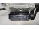 Блок ABS (насос) для  Great Wall Hover H3 NEW 2014-2016