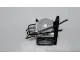 Блок ABS (насос) для  Great Wall Hover H3 NEW 2014-2016