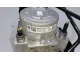 Блок ABS (насос) для  Great Wall Hover H3 NEW 2014-2016