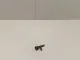 Датчик ABS задний левый