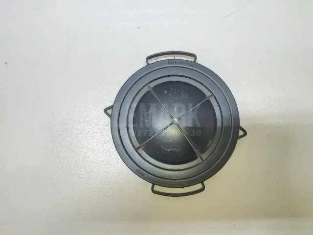 Крышка фары для  Alfa Romeo 147 2001-2010