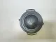 Крышка фары для  Alfa Romeo 147 2001-2010