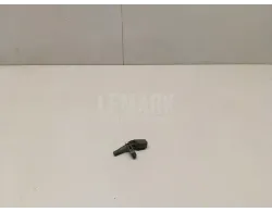 Датчик ABS задний левый