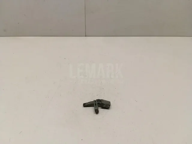Датчик ABS задний левый