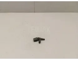 Датчик ABS задний правый
