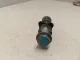 Болт заднего рычага для  Audi V8 1988-1994