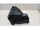 Корпус воздушного фильтра для  Daewoo Espero 1991-1999