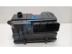 Корпус воздушного фильтра для  Daewoo Espero 1991-1999