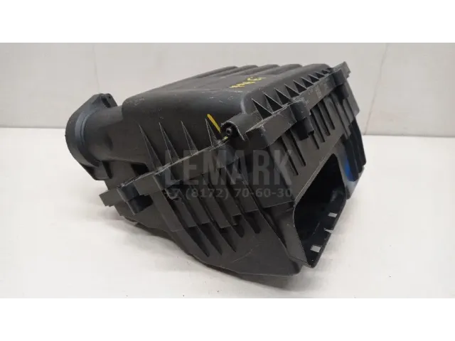 Корпус воздушного фильтра для  Daewoo Espero 1991-1999
