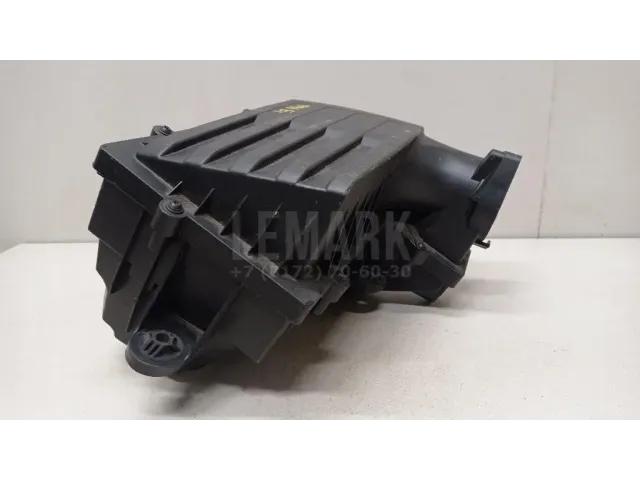 Корпус воздушного фильтра для  Daewoo Espero 1991-1999