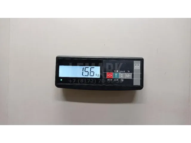 Корпус воздушного фильтра для  Daewoo Espero 1991-1999